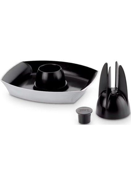 Tavuk Pişirme Aparatı