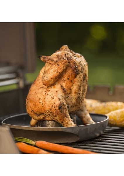 Tavuk Pişirme Aparatı fiyatları