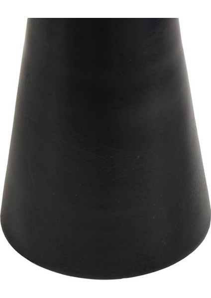 Rue Siyah Mermer Yan Sehpa modelleri