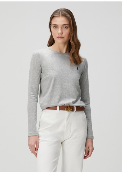 Antrasit T-Shirt modelleri