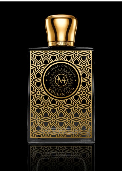 Secret Collection Modern Oud Unisex Edp 75 ml fiyatları