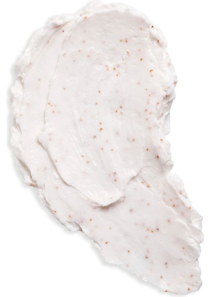 Shea Yağlı Vücut Peelingi 200 ml fiyatları