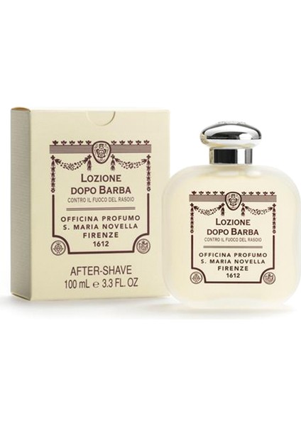 Melograno Lozione Dopo Barba, Tıraş Sonrası Losyon fiyatları
