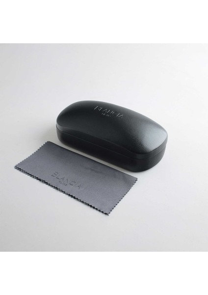 Bc 1324 C3 Bordo Asetat Kadın Güneş Gözlüğü modelleri