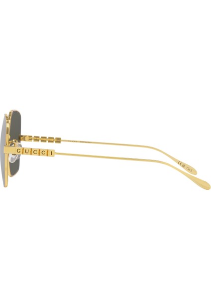 Gold Kadın Güneş Gözlüğü modelleri