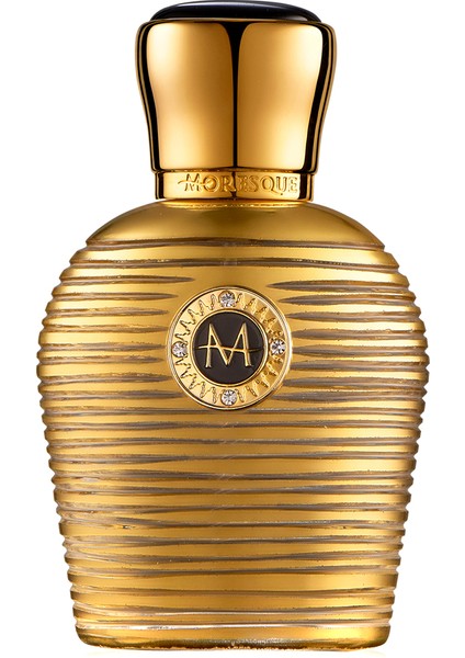 Gold Aurum Edp 50 ml Unisex Parfüm