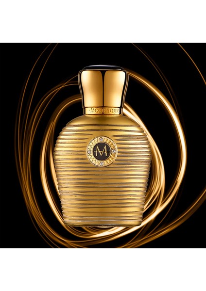 Gold Aurum Edp 50 ml Unisex Parfüm fiyatları