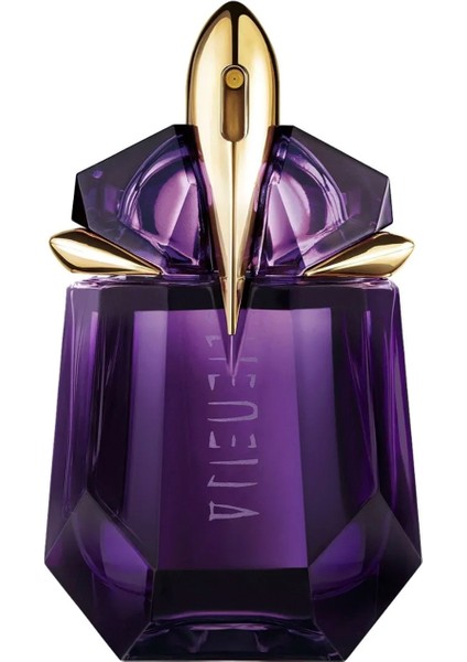 Alien Edp 90 ml Kadın Parfüm
