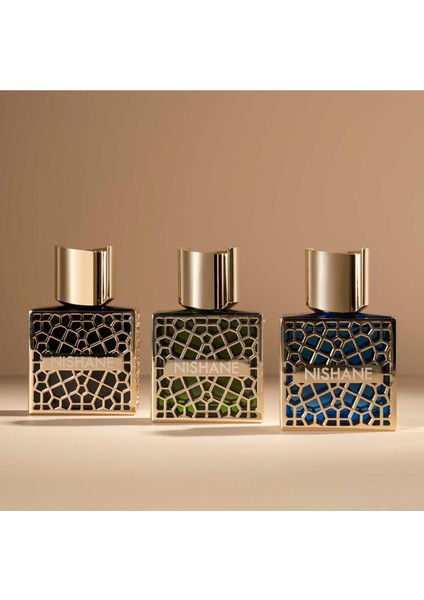 Mana 50 ml Unisex Parfüm modelleri