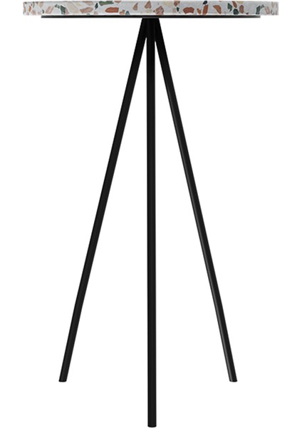 Zo Laguna Metal Yan Sehpa fiyatları