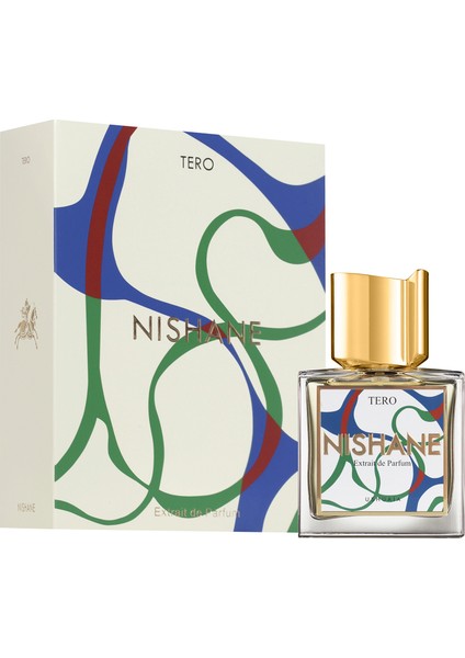 Tero 50 ml Unisex Parfüm fiyatları