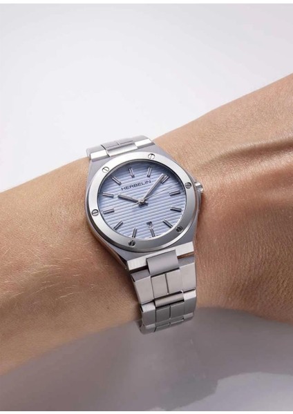 Cap Camarat 14545B25 Çelik Kadın Kol Saati fiyatları