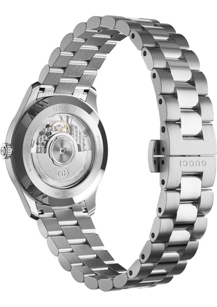 G-Timeless Slim Kadın Kol Saati fiyatları