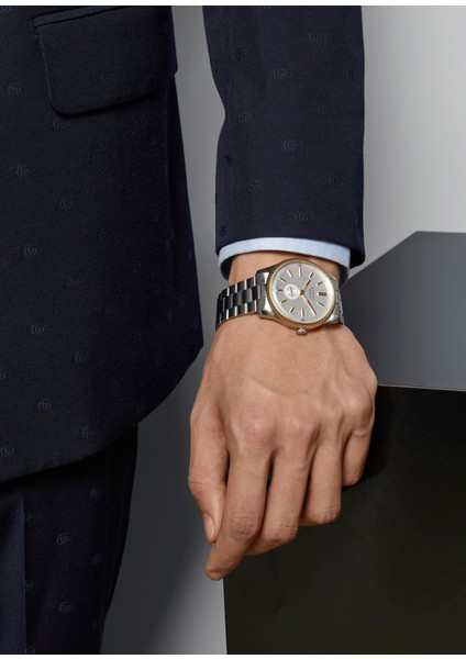 G-Timeless Slim Kadın Kol Saati fırsatları