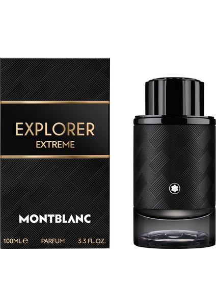 Explorer Extreme 100 ml Erkek Parfüm fiyatları