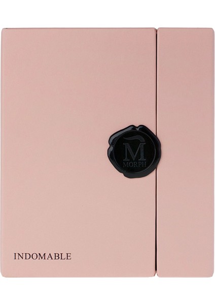 Indomable Eau De Parfum Intense 100ML fiyatları