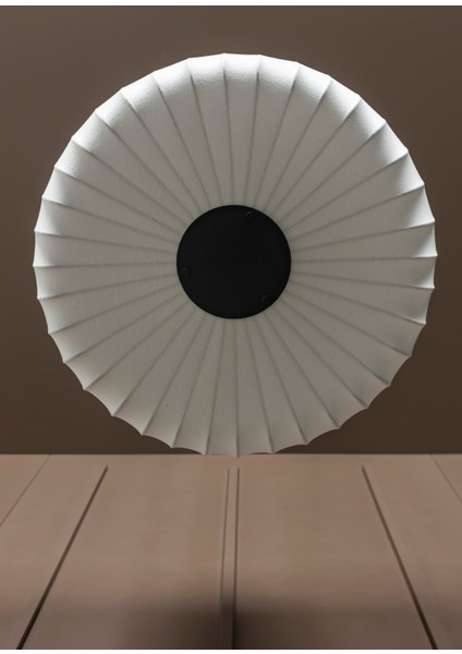 Planet Soft Touch Beyaz Silindir Sarkıt Avize fırsatları