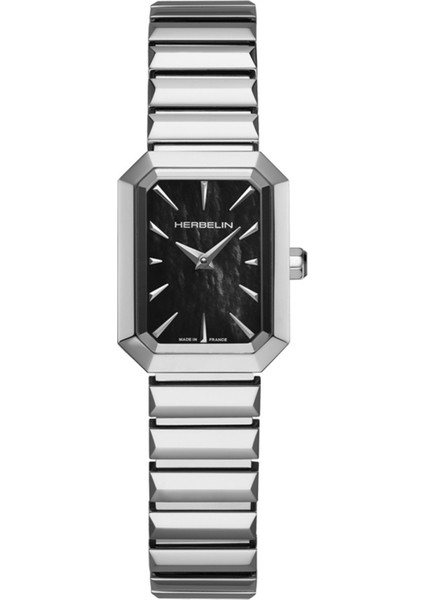 Octogone 17556B49 Çelik Kadın Kol Saati