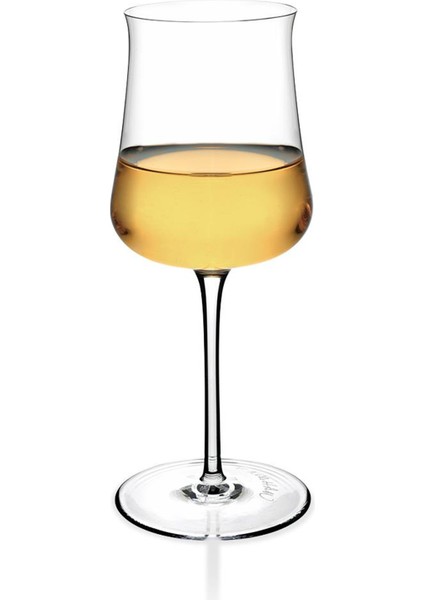 Suvana Cam 2'li Beyaz Şarap Kadehi Seti fiyatları