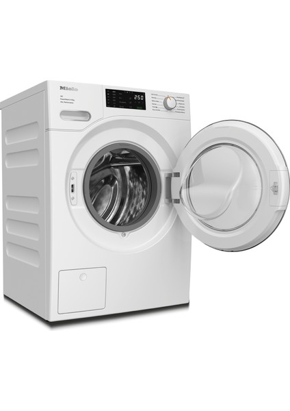 WWK360 Wcs Pwash W1 Çamaşır Makinesi 10 kg fiyatları