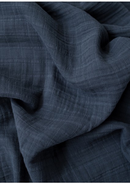 Dusk Müslin Yatak Örtüsü Pike 200X220 cm modelleri