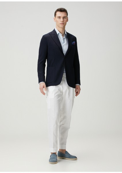 Cesare Açık Mavi Gömlek fiyatları