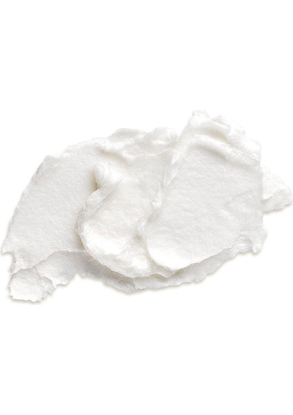 Organik Cade Tıraş Kremi 150 ml modelleri