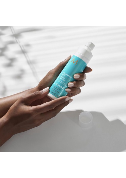 Volumizing Mist Hacim Veren Saç Spreyi 160 ml modelleri