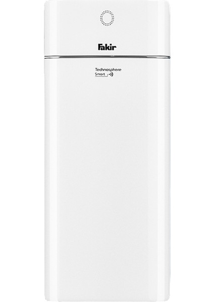 Technosphere Smart Iyonizer Akıllı Hava Temizleyici
