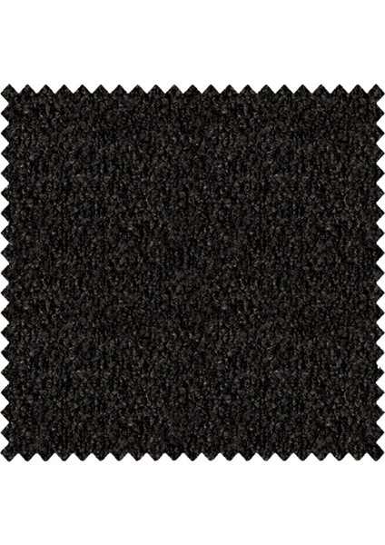 Ori Siyah Bukle Puf indirimleri