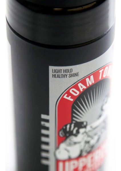 Şekillendirici ve Hacim Verici Köpük 150 ml modelleri