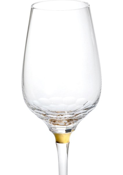 Kristal Kadeh fiyatları