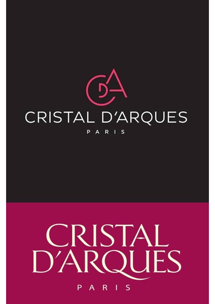 Rendez 6'lı Kristal Cam Bardak fiyatları