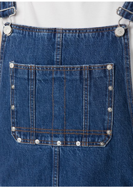 Mavi Denim Elbise indirimleri