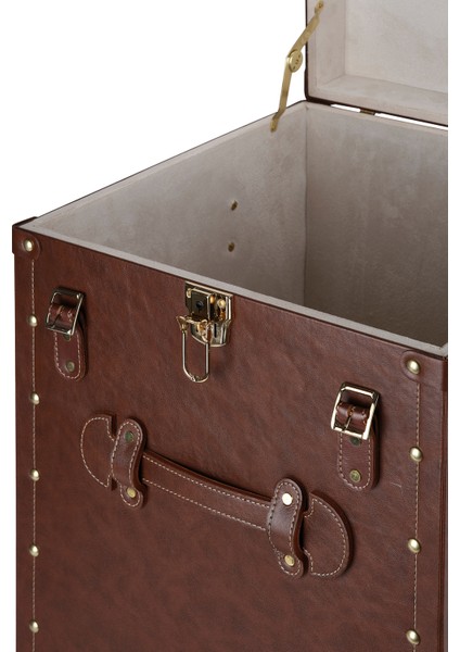 Taba Ahşap Sandık Sehpa fiyatları