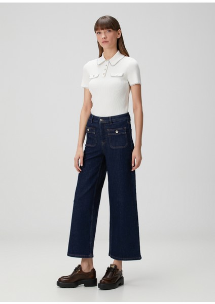 Ekru Polo Triko fiyatları