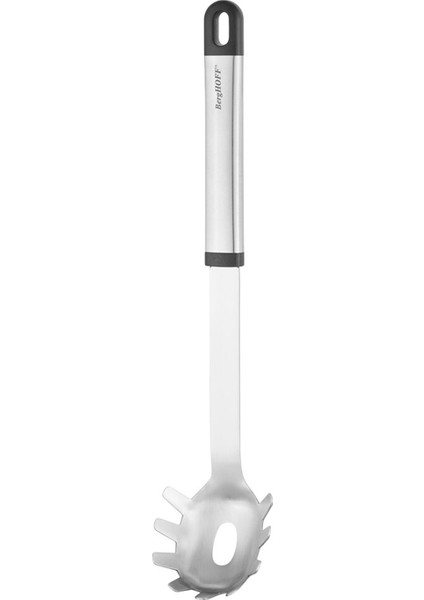 Essentials Paslanmaz Çelik Spagetti Kaşığı