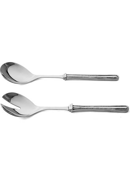 Kalay Salata Servis Seti 26 cm