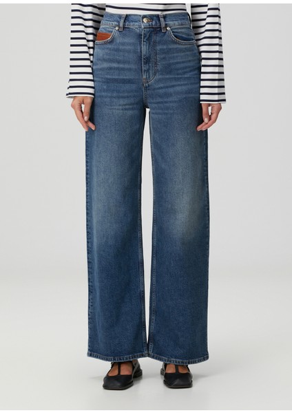 Pratoblue Mavi Jean Pantolon fiyatları