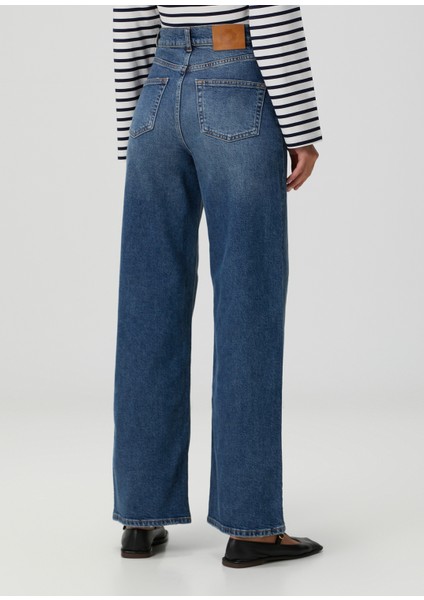 Pratoblue Mavi Jean Pantolon fırsatları