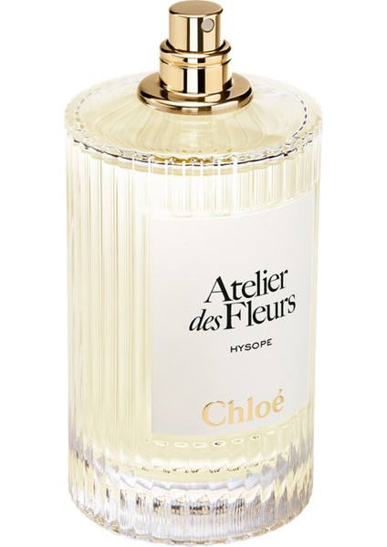 Atelier Des Fleurs Hysope Edp 150 ml fiyatları