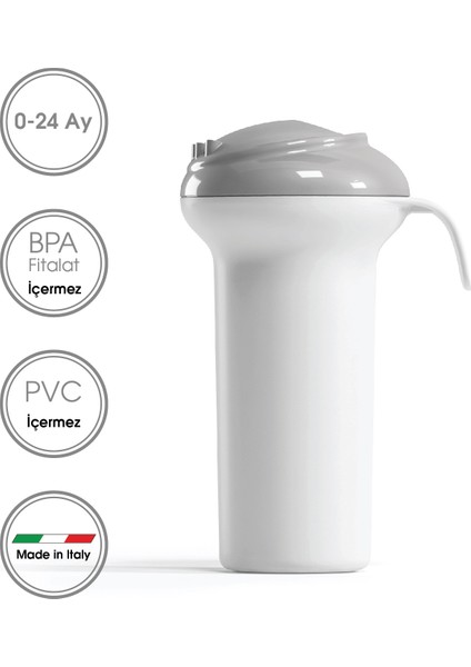 Crab No.14 Banyo Oturağı Bebek Duşu ve Doğal Banyo Süngeri modelleri