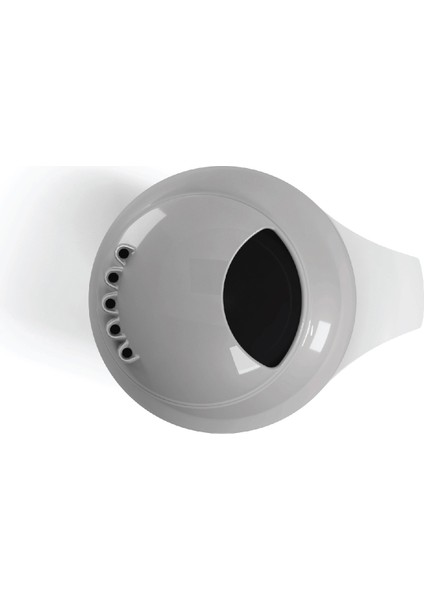 Crab No.14 Banyo Oturağı Bebek Duşu ve Doğal Banyo Süngeri indirimleri