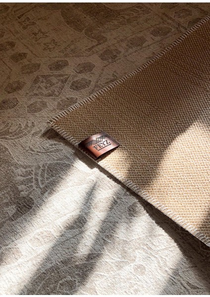 Galawa Beige 135X215 cm Halı fiyatları