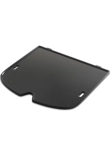 Traveler Dökme Demir Izgara