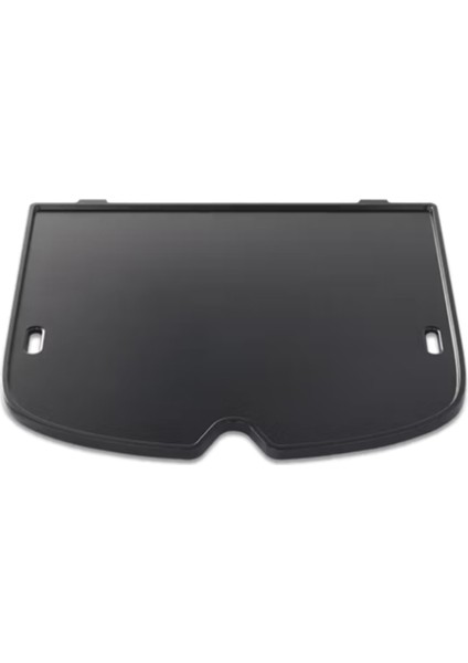 Traveler Dökme Demir Izgara fiyatları