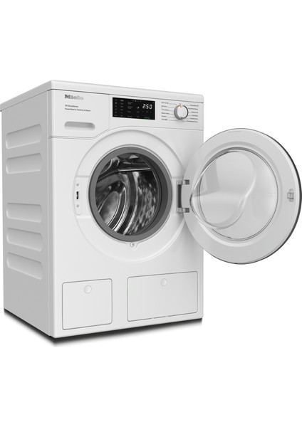 WEG885 Wcs Pwash & Tdos & Steam Çamaşır Makinesi 9 kg fiyatları