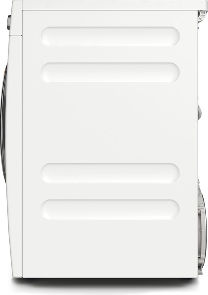 TWF760 Wp Directsensor Kurutma Makinesi 8 kg indirimleri
