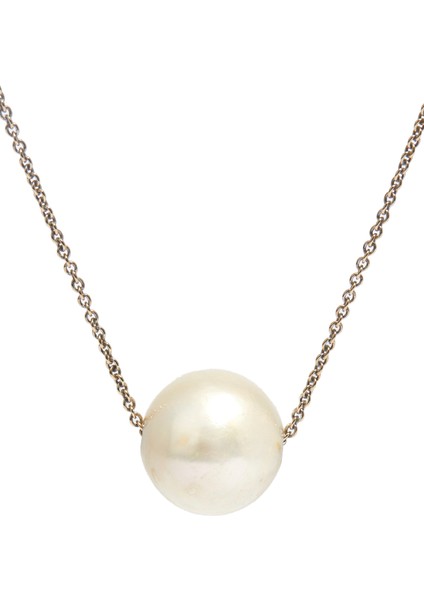 Kadın Altın Kolye fiyatları