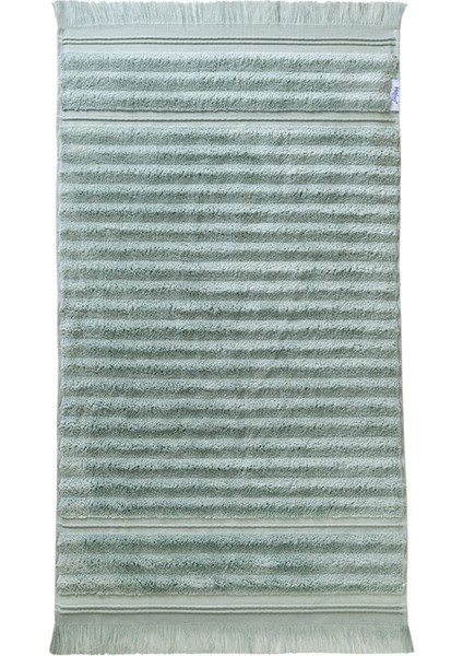 Byälven Aegeansea Ege Mavisi Pamuklu Banyo Havlusu 90X150 cm modelleri